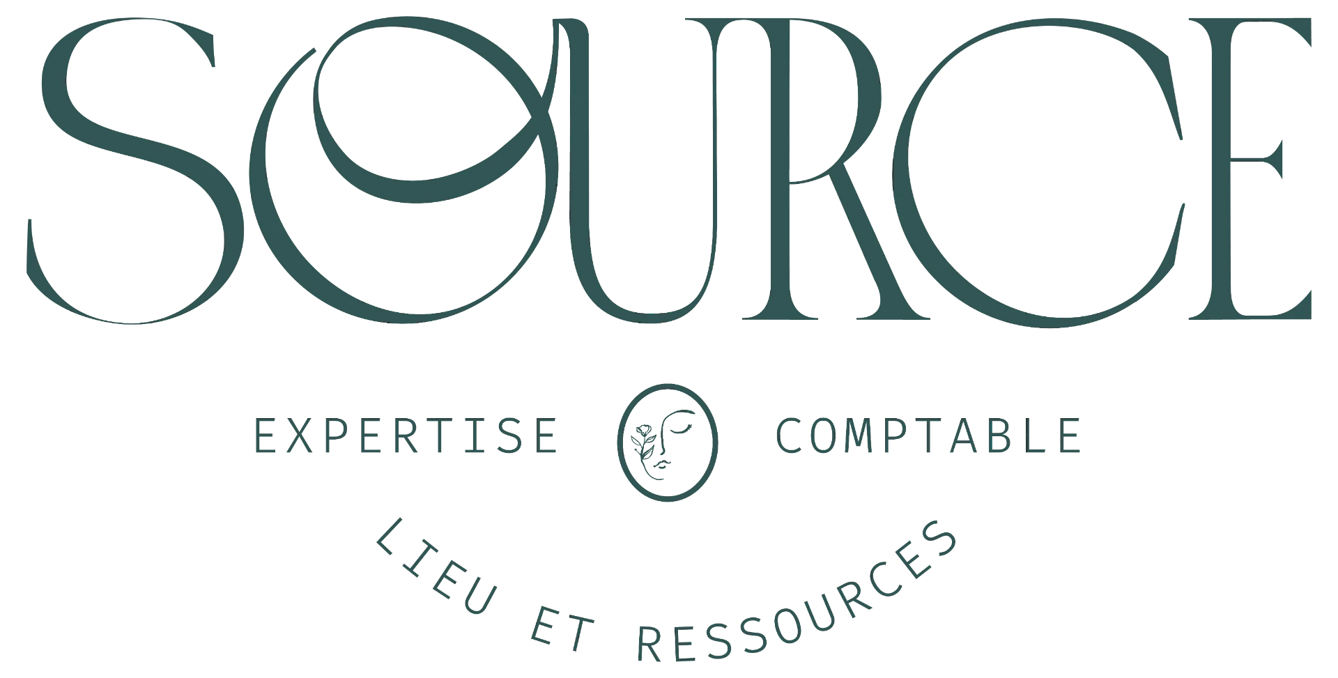 Source Expertise comptable
